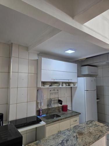 Apartamento em copacabana - image 4