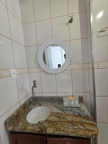 Apartamento em copacabana - image 5