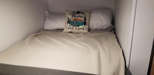 Willowtree Camper in Madisonville (TN)