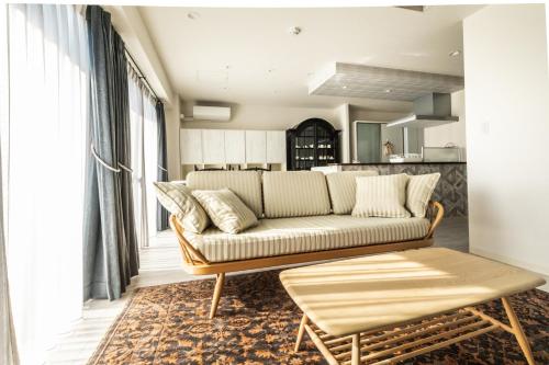 Le Grand Mishima - Vacation STAY 22271 – khách sạn tại Mashima
