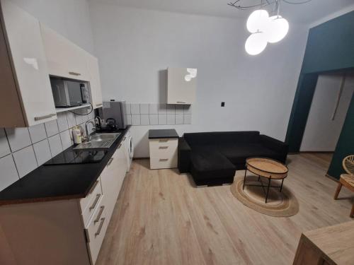 Wodzisław Śląski Apartamenty na starym mieście (Wodzislaw Slaski Apartamenty na starym miescie) in Wodzislaw Slaski