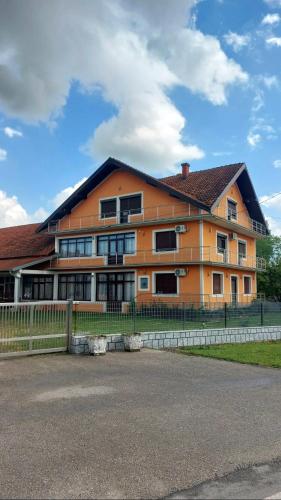 . Zdravo Homolje