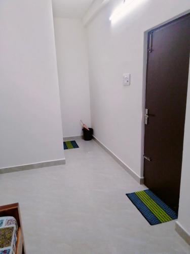 Sangeetha House - image 5