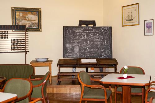 Pension Lehrerhaus - image 6