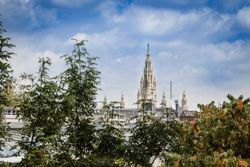 Pension Lehrerhaus - image 12