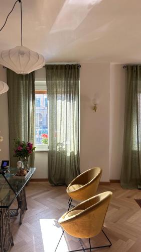 Albergo Al Castello 4