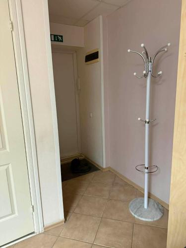 Paide Apartment in Paide
