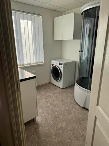 Paide Apartment in Paide
