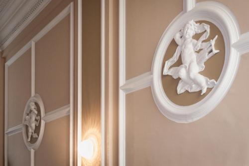 Pension Lehrerhaus - image 11