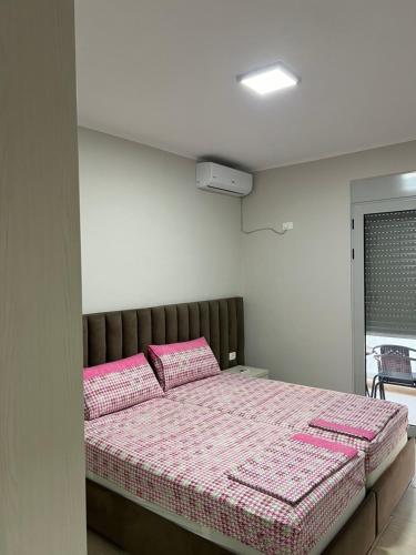 Saranda Diamond Terraces - image 4