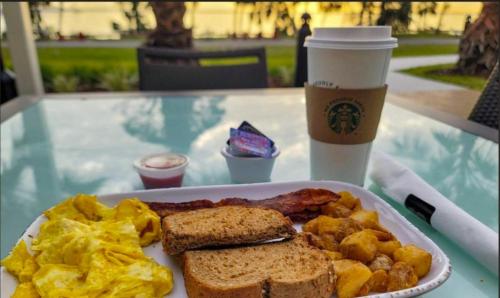 Courtyard By Marriott Titusville Kennedy Space Center in Titusville, USA