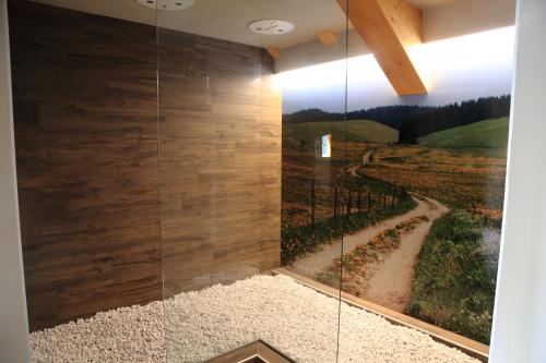 Relax Hotel Erica - 온수 욕조