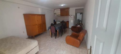 Casa totalmente equipada para 5 Personas con Mascota