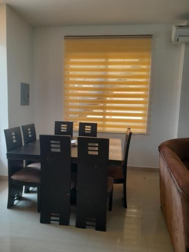 Iekārtas, Suite Jelenny in Huakvillas