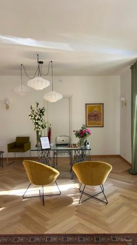 Albergo Al Castello 5