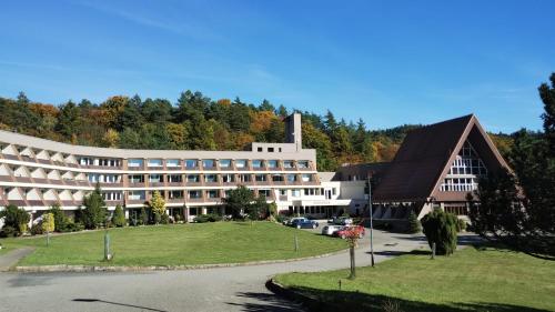 Viesnīcas āriene, Apartmán Všemina 14A (Apartman Vsemina 14A) in Všemina