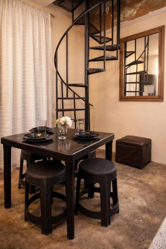 Casa Grob