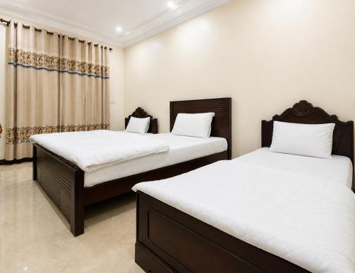 430 Urban Lodge - image 5