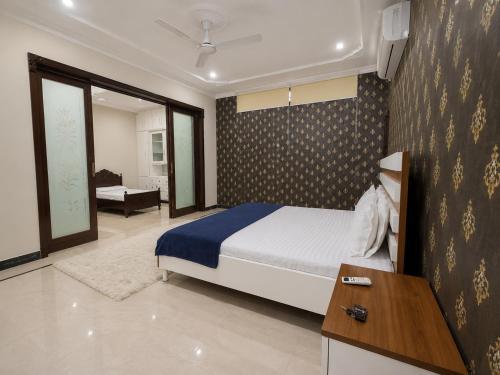 430 Urban Lodge - image 12