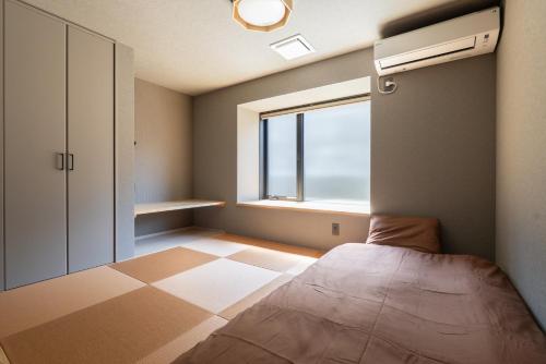 HOTEL PG3 - Vacation STAY 46442v – khách sạn tại Inoshima