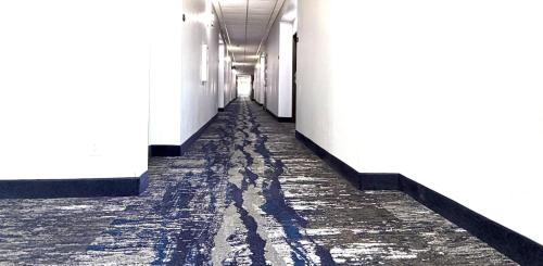 Quality Inn Litchfield Route 66 - image 11