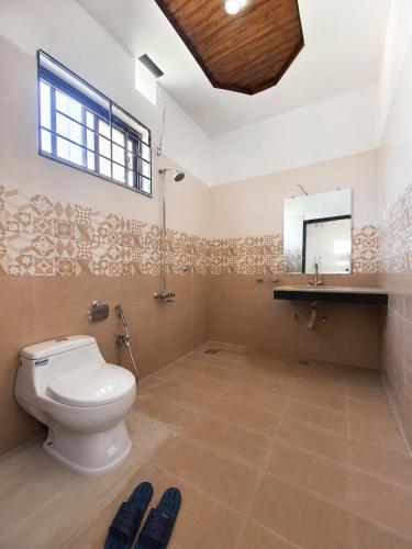 430 Urban Lodge - image 7