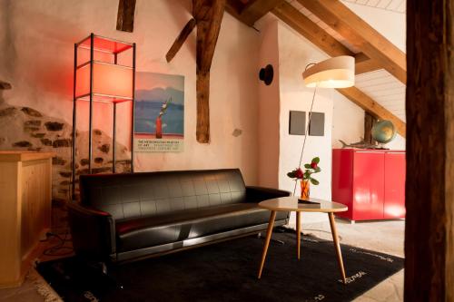 Ferienwohnung Schwert - image 3