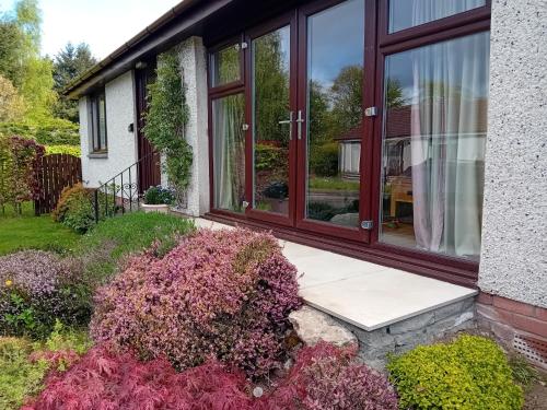 Isla Cottage – khách sạn tại Rosemount