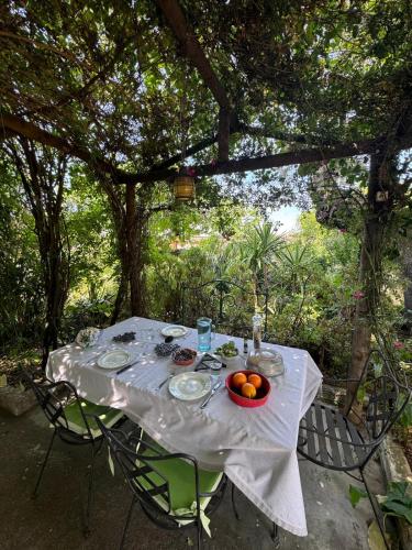 Casa Melissa in Sao Pedro do Corval