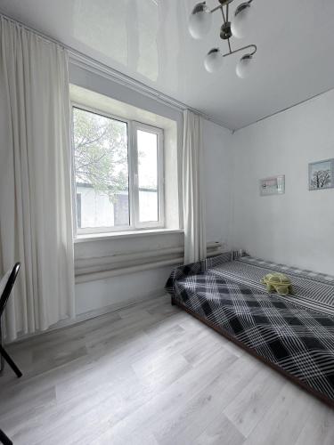 Mountain View Guest House