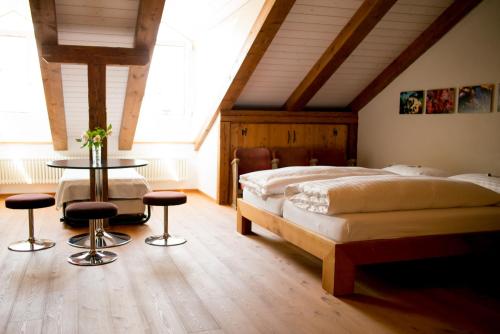 Ferienwohnung Schwert - image 5
