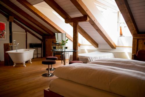 Ferienwohnung Schwert - image 10