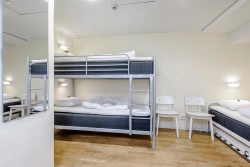 City Hostel, Stockholm (photo 9)