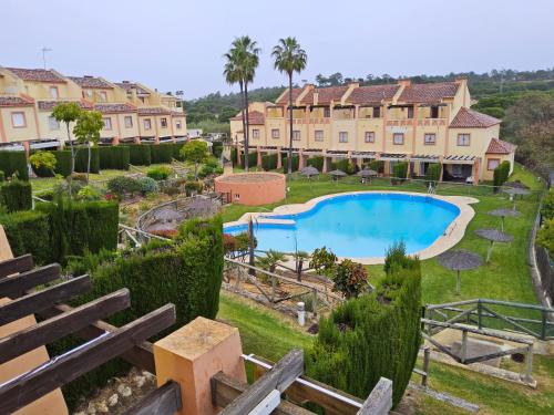 Residencial Augusta - Islantilla