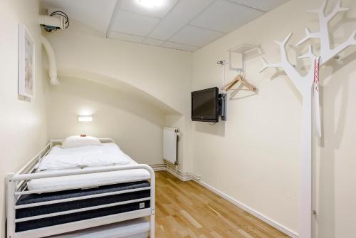 City Hostel - image 6