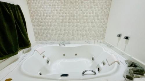Hotel dos Principes - Guaruja in Guaruja