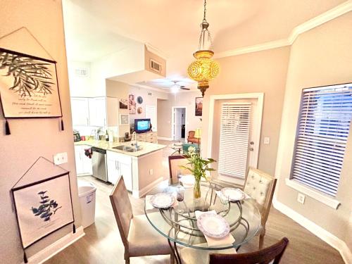Atlanta 2 Bedroom Midtown Downtown Apartment Homes