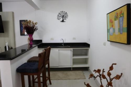 Hotel dos Principes - Guaruja in Guaruja