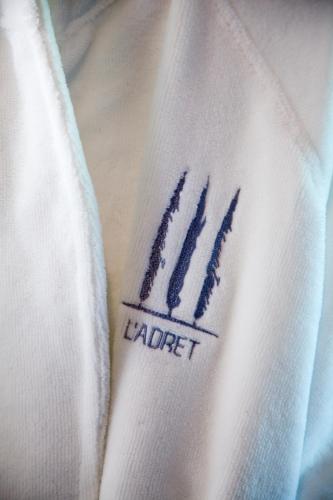 Mas de L'Adret photo 22