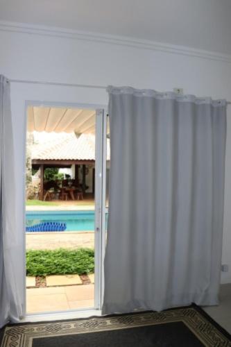 Hotel dos Principes - Guaruja in Guaruja