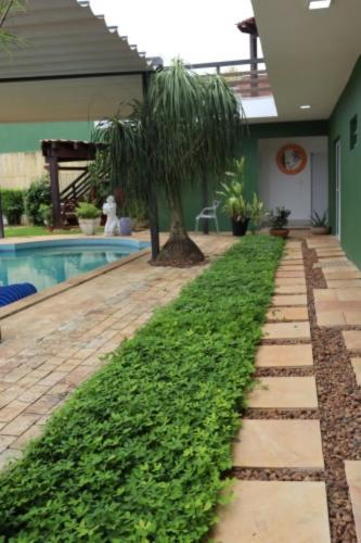 Hotel dos Principes - Guaruja in Guaruja