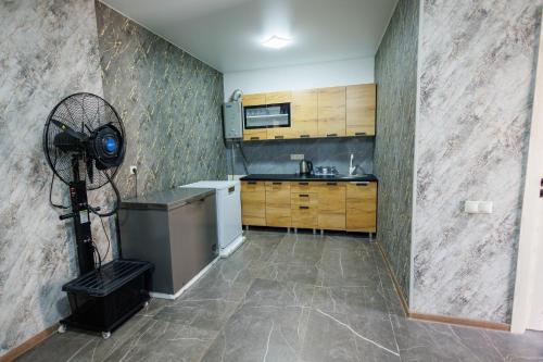 Haykashen Luxury in Vagharshapat
