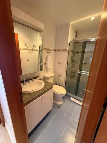 Premium apartment next to Puerto Azul in Caraballeda