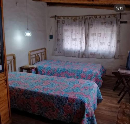 casa mia yala in Yala