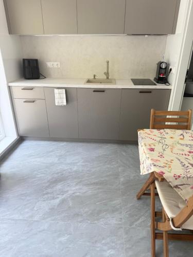 Szigligeti Strand Apartman in Szigliget