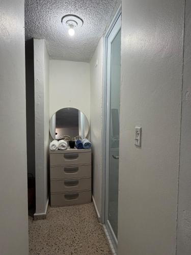 Comfortable Apartment in the Greater Ponce Area - image 9