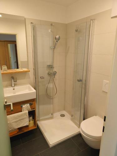 Hotel-Pension Birkenhof 5