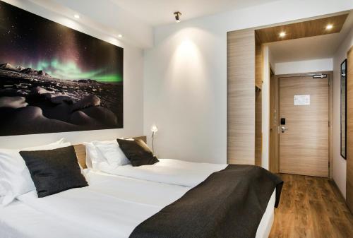 Storm Hotel by Keahotels - image 28