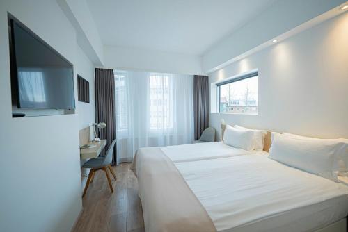 Storm Hotel by Keahotels - image 39