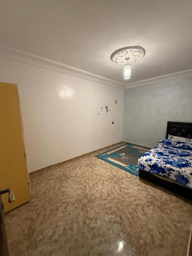 DICH Apartments in 탄-탄